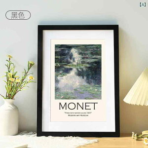 tHgt[ C  tHgt[ e[u Ǌ| 4 K I[v 8 K qp ʐ^ t[}Eg A 3 G XPb` |X^[ A 4   t[