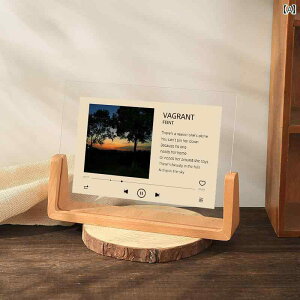 tHgt[ C^[lbg L l U ^  tHgt[ ݒ e[u 6C` 7 AN t[ vg ʐ^ vX z 8 C ނ  i Mtg