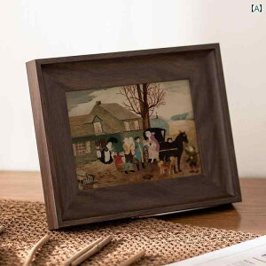 tHgt[ ʐ^ vg  tHgt[ e[u   g XNGA  g 6C` 8C` z O g Ǌ|