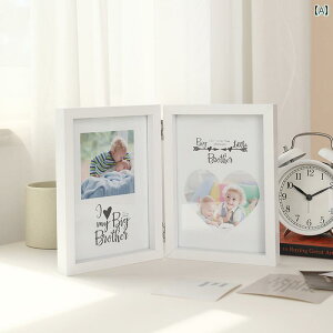 tHgt[ NGCeBu gݍ킹 tHgt[ X^h 6C` 7C` }` ܂肽 ʐ^ _u ܂肽 gv Nbh  tHgt[