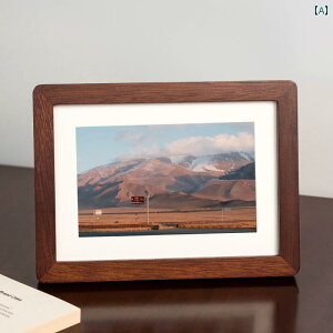 tHgt[  fBXvC e[u  ߂ C ނ  N~ tHgt[ ʐ^  7C` 8C` 10C` z  g