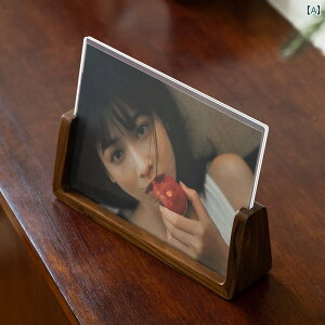 tHgt[ C   AN tHgt[ e[u  tHg EHbV NGCeBu tHgAo  vX ʐ^ 6C`