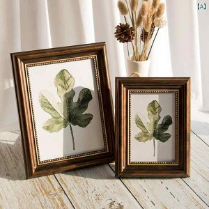 tHgt[ k _ ~j} Xg 16 18 20 24C` 4 K 8 I[v e[u ʐ^ t[ A 3 Ǌ| gݍ킹 NGCeBu tHgt[ e[u