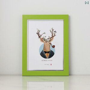 tHgt[  t[ e[utHg DIY Vv rO [ ubN fXN gbv 6C` I[ig 8C` 10 pg[ Cg |X^[ fBXvC t[