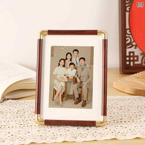 tHgt[ ͑  R[i[  tHgt[ e[u 6 7C` 8 EHbV ʐ^  fXN gbv  i z  ꂽ z Ǌ|