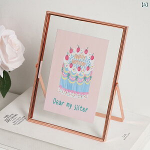 tHgt[   KXtHgt[  e[u 6C` 7C` 8C` ʐ^  DIY  Ao t[ 