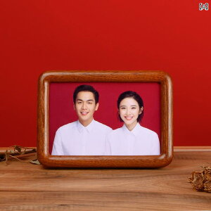 tHgt[ Cn o^ ʐ^ 6C`  ؖ  ۂ p tHgt[ e[u ݂  ID ʐ^  6 7 8C` ܂