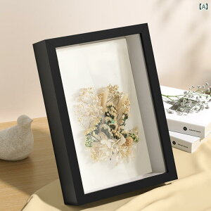 tHgt[   tHgt[  t[  i  hCt[ DIY e[u  fBXvC {bNX fBXvC t[ z