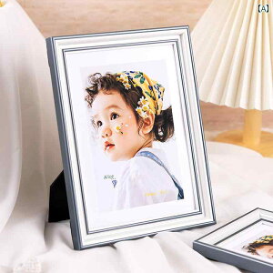 tHgt[ k  tHgt[  t[ e[u 6 7 8C` fXN gbv  qp tHgt[ Ǌ| ʐ^ tHgt[