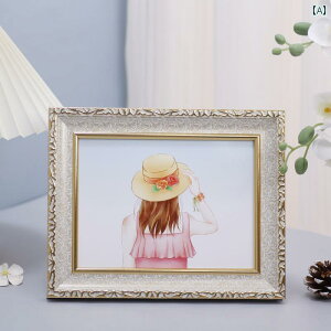 tHgt[ y  z e[ufR[V [ ANZT[ 6781012C` A 45 vX`bN V[ t  uE c u tHgt[ ʐ^ 