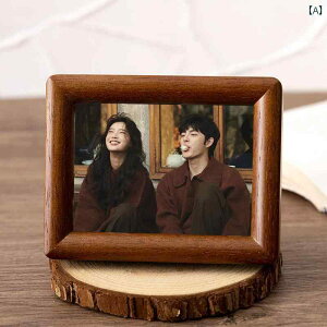 tHgt[ ~j C ނ̏ tHgt[A  t[A 3C`A 4C`A 6C` tHgt[A ʐ^ DIY |Ch fBXvC e[uA 5C` ؐ 