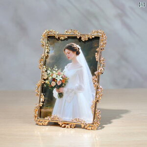 tHgt[ y  [bp g tHgt[ e[u NGCeBu ^ 6 7C` rO [ xbh [ tHgt[ tHg EHbV  