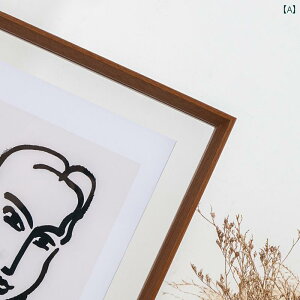 tHgt[   tHgt[ fBXvC X^h }Eg ʐ^ t[ 6C` 7C` 8 W{ t[ a 4 AN tHgt[ Ǌ|