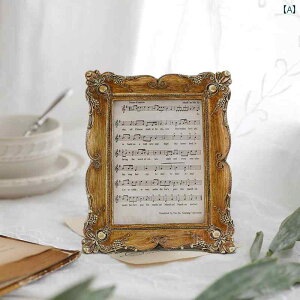 tHgt[ e[u Cg  g k g 6C`  rO [ xbh TCh tHgt[ S[h z  i