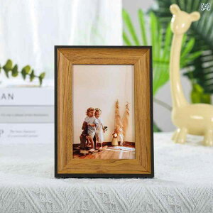 �t�H�g�t���[�� �Ƒ� �ʐ^ ���� �e�[�u�� 6 �Ǌ|�� 7 6 8 k 8 a 3 ���� ���� �ʐ^ 10 �n�C �G���h 12 �J�b�v�� 16 �C���^�[�l�b�g �Z���u �n�C �G���h 20