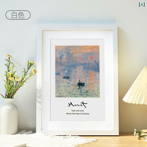 tHgt[ C  tHgt[ Ǌ| zCg z t e[u  g i{[ ^ |X^[ O g A 4 p t[ t JX^