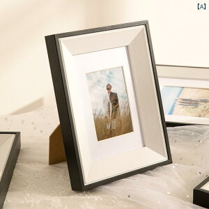 tHgt[ ؐ tHgt[  t[ e[u 6 7 8 10 12C` t[ t A 4 ʐ^ t[ fXN gbv  i fR[V