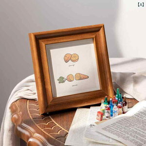 tHgt[ C  tHgt[ e[u ` 5 6 7 8C` [bp g ʐ^  A Ǌ|p z ܂