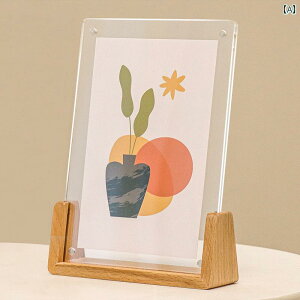 tHgt[ AN 6C` Jbv ʐ^ |Ch C  tHgt[ A Ao  ʐ^  t[ e[u nC Gh