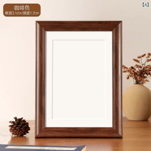 tHgt[ A 3 a 4  iA  GA 󔒂 i{[ zA 4 4 K I[v 8 K Ǌ|p  ʐ^ t[