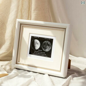 tHgt[  tX zCg Cg  tHgt[ fBXvC e[u 6C` 78C` 10C` ʐ^ vg tHgt[ z Ǌ|