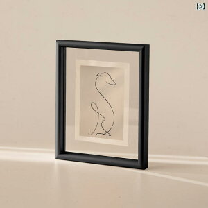 tHgt[   Cg  ^ e[u tHgt[ 6C` 8C` 10C` 12 Ǌ| a 4 G{X 7 k A~  A 3