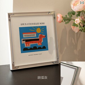 tHgt[ HƗp  DIY ~j} Xg k A~ z O g 30× 30 i{[ A~  tHgt[ t ʐ^