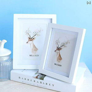 tHgt[ Vv ؐ tHgt[ 10C` 5C` 6C` 7C` 8C` A 4 NGCeBu tHgt[ tHgt[ ʐ^ t[ e[u Ǌ| DIY