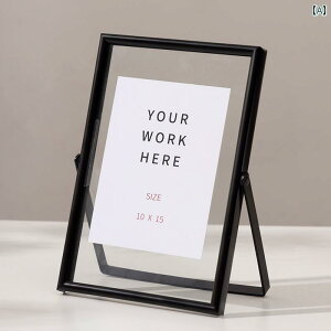 tHgt[ Vv C X^C ^ tHgt[ e[u KX  Ao  i  6C` 7C` 8C` A 4 tHgt[