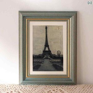 tHgt[ NGCeBu AJ g ʐ^  vX tHgt[ nC Gh  t[ e[u 5678C` Ǌ| ʐ^ 