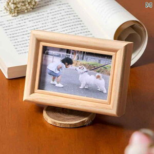 tHgt[ ~j C ނ̏ tHgt[ 3C` 3C` 4C` 6C` tHgt[ ʐ^ DIY |Ch fBXvC e[u 5C` ؐ  i