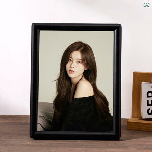 tHgt[  ꂽ ʐ^A ۂ pA   fBXvC X^hA 6C`A 7C`A 8C` ʐ^  tHgAo 쐬 ł C  tHgt[