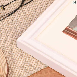 tHgt[ C ނ  ^ tHgt[A zA A 3 A 4A TCY pY t[A  t[A 18C` XPb`A 4 K ZtCXg[