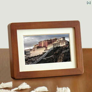 tHgt[ C ނ ۂ p C  6C` 5 tHgt[ e[u A 4 ID ʐ^ t[ 7810C` ` pY tHgEH[ t[