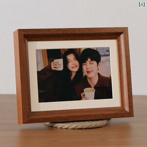 tHgt[ C  e[u  ʐ^ DIY 6C` 7C` tHgAo vX   Ǌ|  t[ z