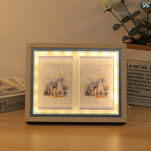 tHgt[ NGCeBu e[u Cg tHgt[ 6 7 8C` ʐ^  fXN gbv  A Fl 蕨   Ƃ ł܂