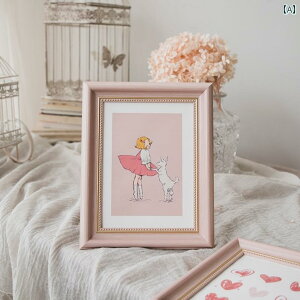 tHgt[ IC pXe t[ ʐ^  tHgt[ LO Ao     6 / 6C` 7C` e[u