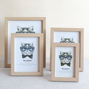 �t�H�g�t���[�� 6�C���` 7�C���`�� �~�j�} ���X�g �t�H�g�t���[�� �ؐ� �t�H�g�t���[�� 4 R 5 R �e�[�u�� ���� �t���[�� �Ǌ|�� �ʐ^�� �t�H�g�t���[�� �ǂ� ����