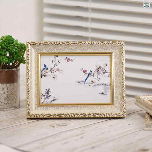 tHgt[ }`bN ̎q n[g tHgt[ e[u ǂ | Ƃ łA ʐ^  Ƃ ł܂ 6781012C` A 45 ~l[g Ƒ ё  ItBX