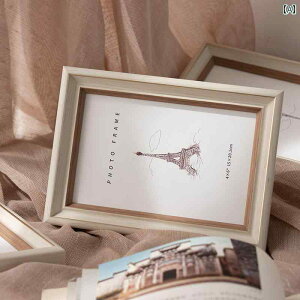 tHgt[ 6C` 10C` 7C` tHgt[ e[u Q rO [ EFfBOhX ʐ^  IC pXe t[