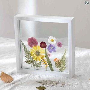 tHgt[ e[u A W{ G{X H  KX z 6C` 7C` VOl`[ tHgt[   tHgt[