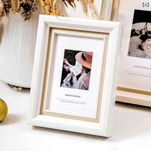 tHgt[ tX Vv tHgt[ e[u nC Gh 6 8 10C` EFfBOtHg t[  t[ z O g Ǌ|