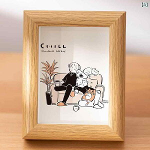 tHgt[ ~j  tHgt[A A zA |Ch fBXvCA S t[A ё RNVA  i [