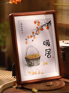 tHgt[ C  tHgt[ e[u nC Gh DIY  G  678C`  ꂽ ʐ^ tHgt[ A Ǌ| A 4 A 3 z