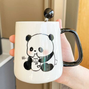 킢 }OJbv p_ Jbv }OJbv W t Z~bN EH[^[Jbv p 2025N V ƒp l ItBX R[q[ Jbv jp