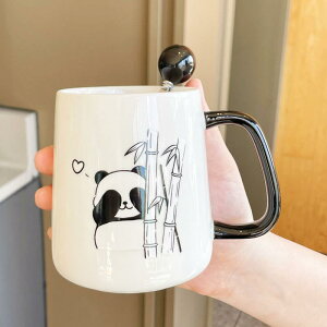 킢 }OJbv p_ Jbv }OJbv W t Z~bN EH[^[Jbv p 2025N V ƒp l ItBX R[q[ Jbv jp