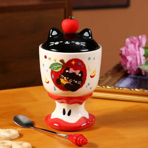 킢 }OJbv l  a v[g Abv Lbg Subg NGCeBu Z~bN }OJbv W t ̎qp Mtg {bNX