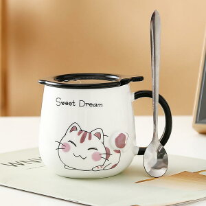 킢 }OJbv L Jbv }[NA W t Xv[A Z~bN EH[^[JbvA Z~bN ItBX z[ Jbv JbvA a v[gA Hp Jbv