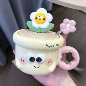 킢 }OJbv 킢 Ԃ }OJbvA W Xv[ tA  Z~bN JbvA Jbv EH[^[JbvA ̎q j̎qւ a v[g