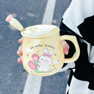 킢 }OJbv W Xv[ t }OJbvA 킢 ETM 퐻 EH[^[JbvA l Jbvp JbvA ̎qp ƒp Hp JbvA qp